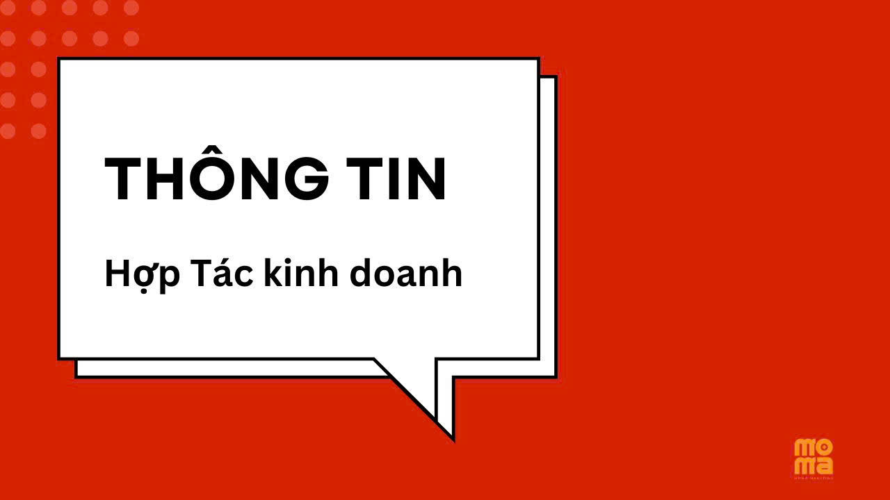 ZNS API: 6 Bước Gửi Tin Nhắn Thành Công 80% & Đọc Vị Phản Hồi