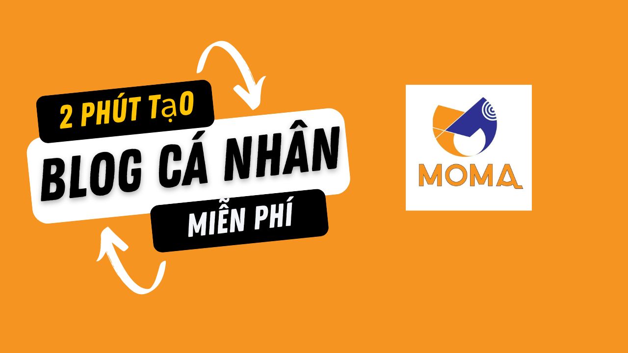 15+ App Kiếm Tiền Online Uy Tín, Không Cần Vốn Tại Nhà 2024