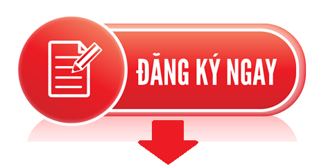 10+ cách tạo trang bán hàng miễn phí