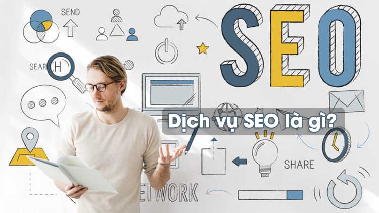 Data Khách Hàng Là Gì? 5 Cách Tìm Kiếm Data Khách Hàng Chất Lượng