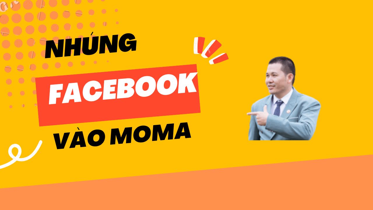 Hướng dẫn thêm chatbot Facebook, Nhóm Zalo, Zalo OA, hoặc số điện thoại hotline và moma