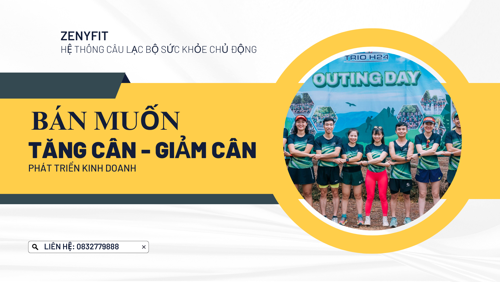 22 cách giảm cân dễ thực hiện, hiệu quả bất ngờ