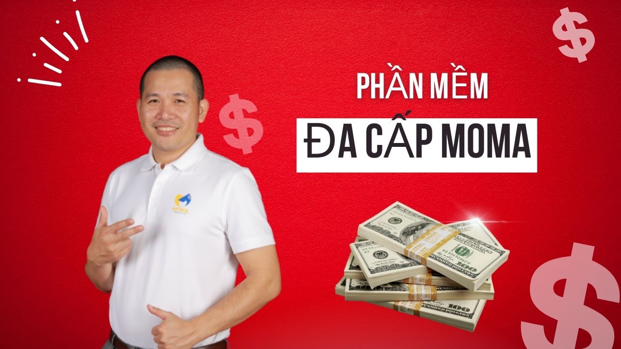 DỊCH VỤ LÁI XE HỘ NGƯỜI SAY
