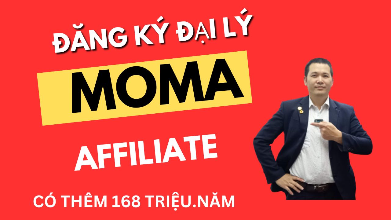 Phần mềm quản lý bán hàng đa cấp: Chọn lọc ưu điểm hiệu quả
