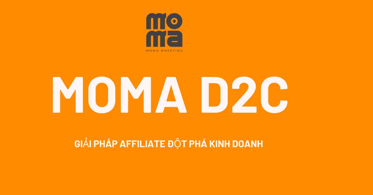 Top 16 Phần Mềm CRM Tốt Nhất 2025: Tối Ưu 80% Quy Trình Chăm Sóc Khách Hàng