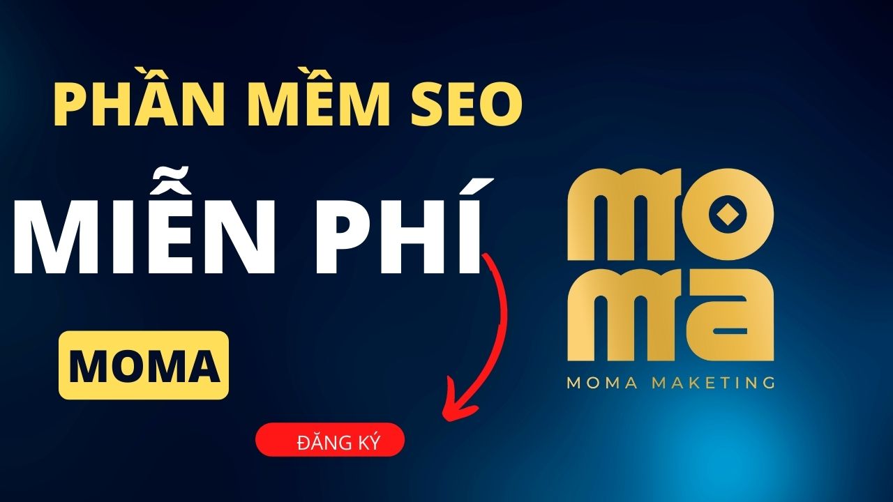 17 Phần Mềm SEO Web & Công Cụ SEO Được SEOer Uu Ái Nhất