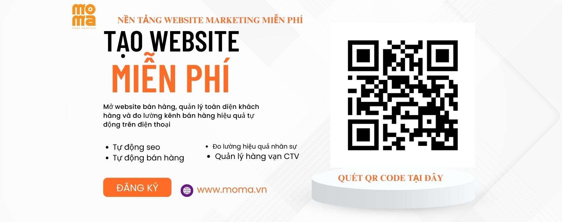14 cách đặt tên shop quần áo hay và thu hút khách hàng