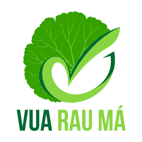 vua rau má là gì? 6 lý do bạn nên sử dụng rau má ở đây