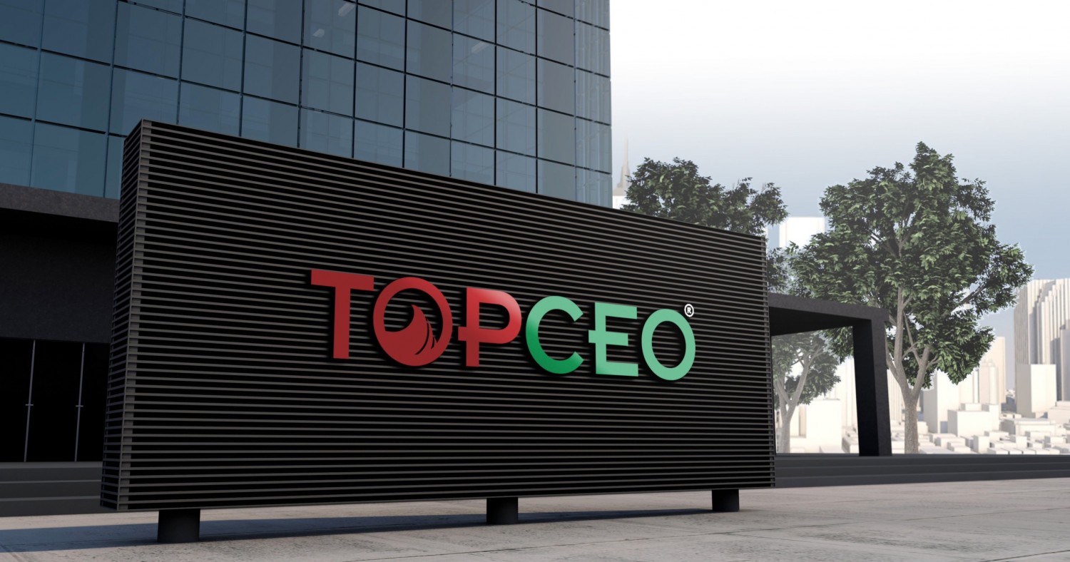 Trường doanh nhan top ceo là gì? 10+ lý do bạn cần học kinh doanh ở đây