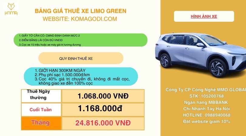5 quy tắc 'sống còn' khi lái xe đường dài dịp hè tài xế Việt cần nhớ