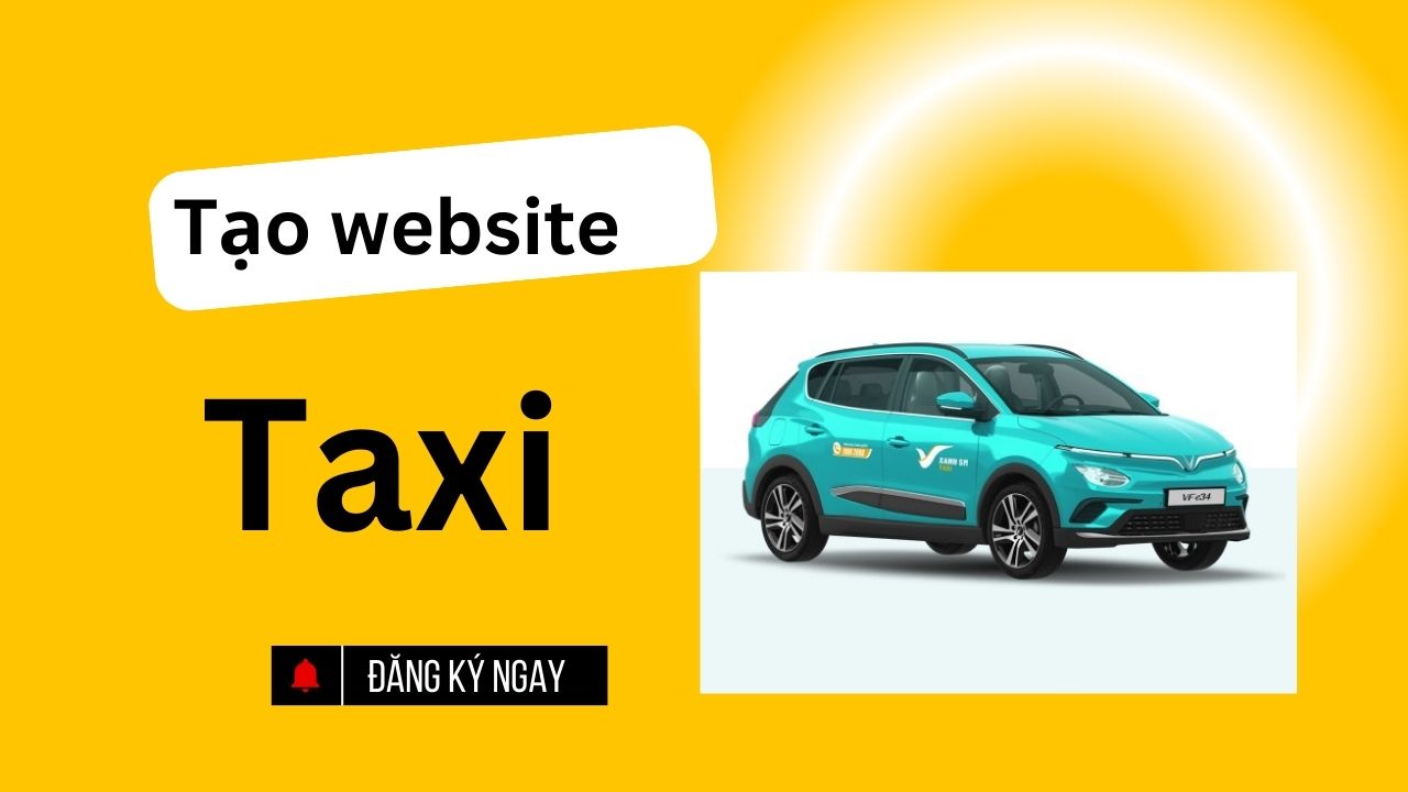 Quảng trường Vũng Tàu: Check-in “cháy máy” với tọa độ hot nhất!