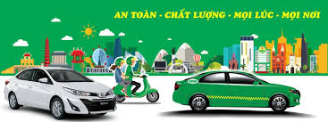 Hướng dẫn tìm việc làm cho phụ nữ ở tỉnh: Cơ hội không giới hạn