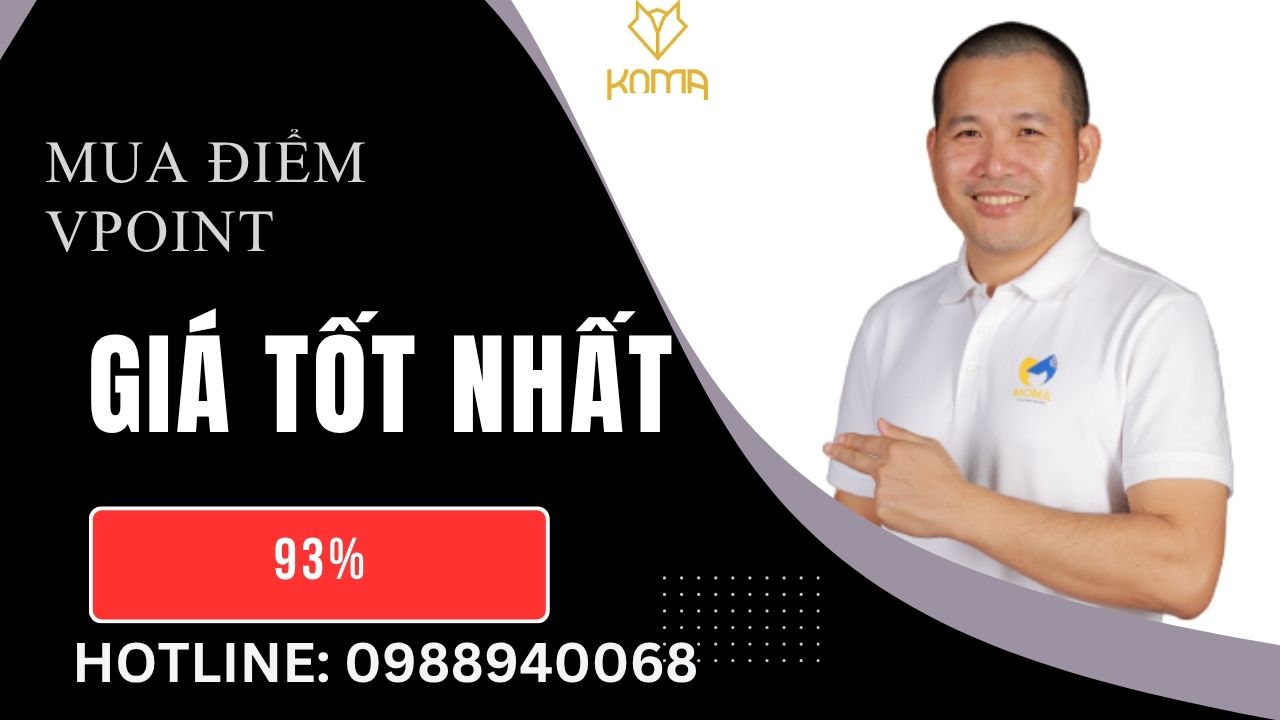 2 Phút Tự Đặt Mua VF7 Qua VinFast – Tiết Kiệm Ngay 30 Triệu Đồng Với Mã KOMA2025