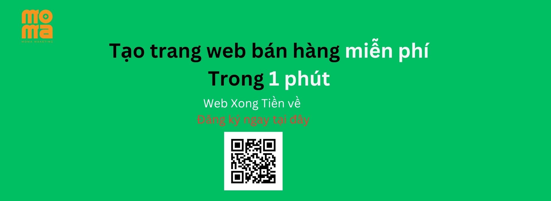 Top 3 hãng taxi Bắc Ninh uy tín, giá cước phải chăng