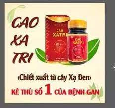 Cao Xatri