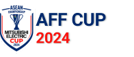 AFF Cup 2024