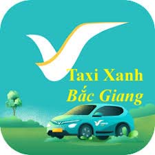 TAXI XANH - ĐỐI TÁC CHIẾN LƯỢC CỦA LIÊN MINH TAXI