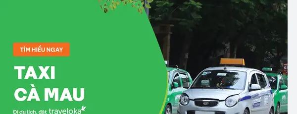 Số điện thoại Taxi Xanh Bạc Liêu