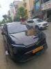 XE TIỆN CHUYẾN 0961.953.992