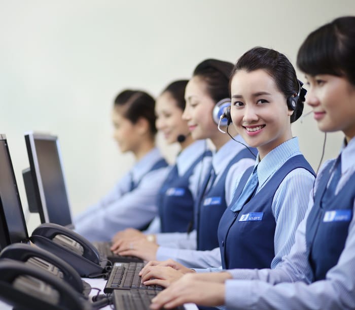 Tổng đài taxi Bắc giang