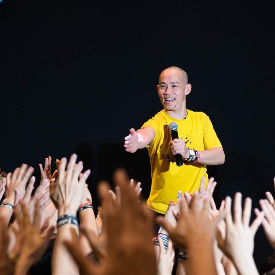 Bán hàng online không cần bỏ vốn