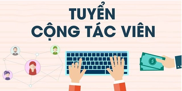 KINH DOANH ONLINE DỄ DÀNG HƠN CÙNG MÔ HÌNH DROPSHIPPING