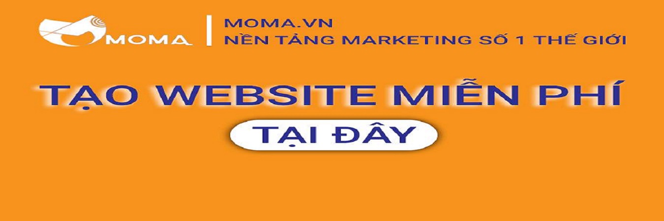 TỔNG HỢP CÁC CÁCH TĂNG LƯU LƯỢNG TRUY CẬP ĐẾN WEBSITE (P1)