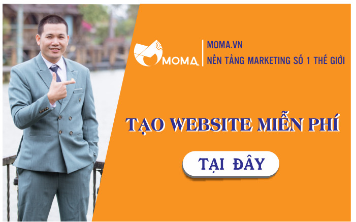 Mở cửa hàng tạp hoá cần bao nhiêu vốn là đủ?
