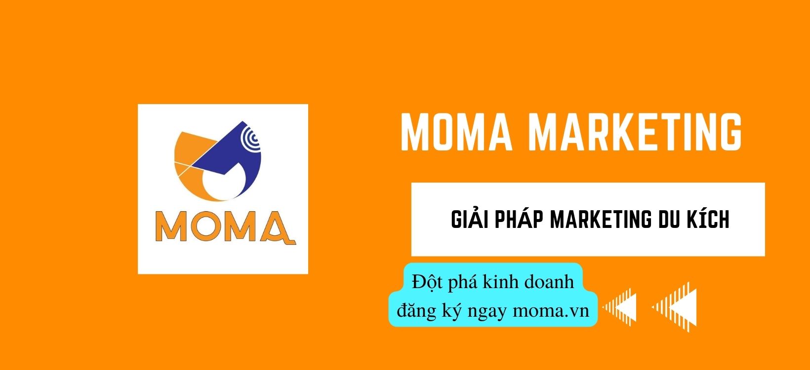 Thương mại điện tử có còn là mảnh đất “dễ làm giàu”?