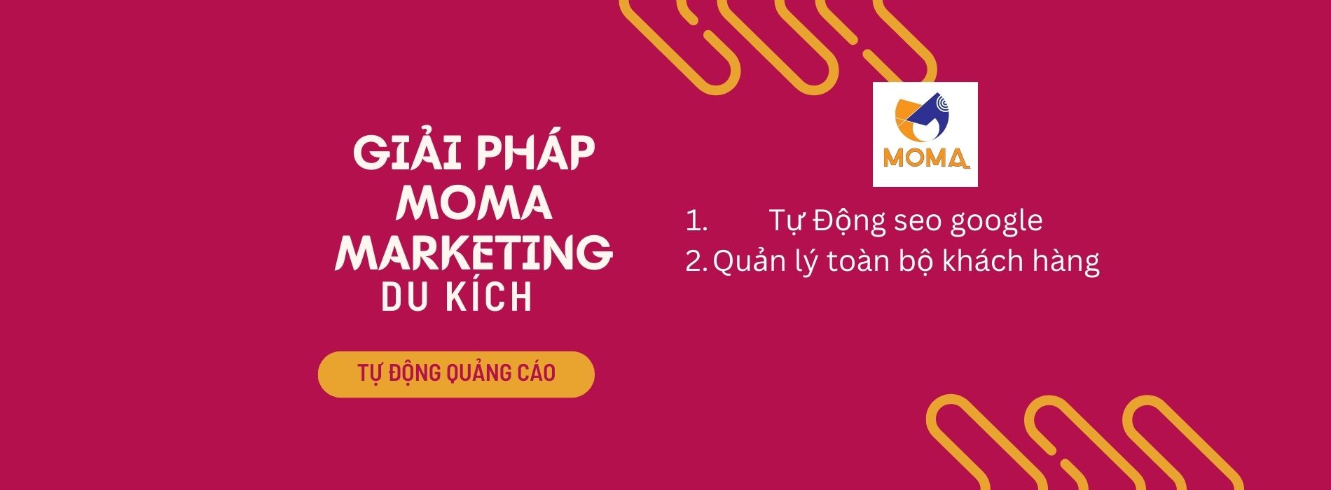 Hướng dẫn làm marketing cho xuất khẩu lao động