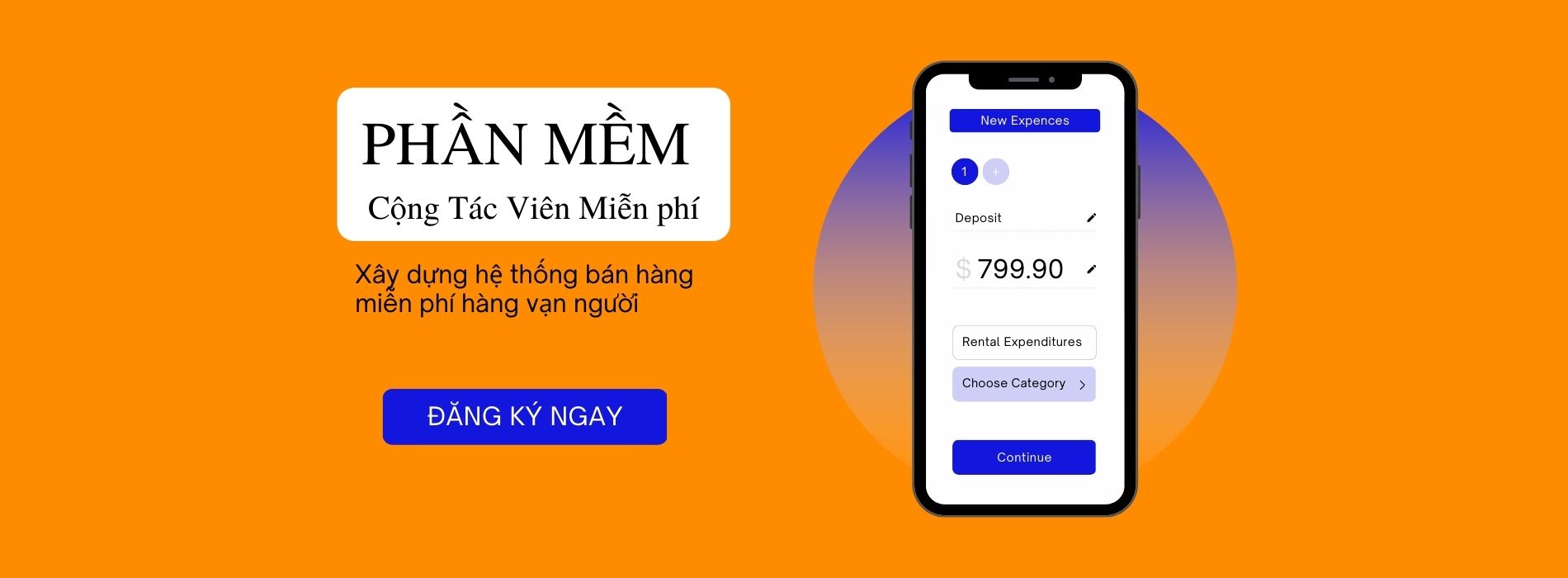 Kinh Nghiệm Tuyển Cộng Tác Viên Bán Hàng Online Mới Nhất Năm 2023