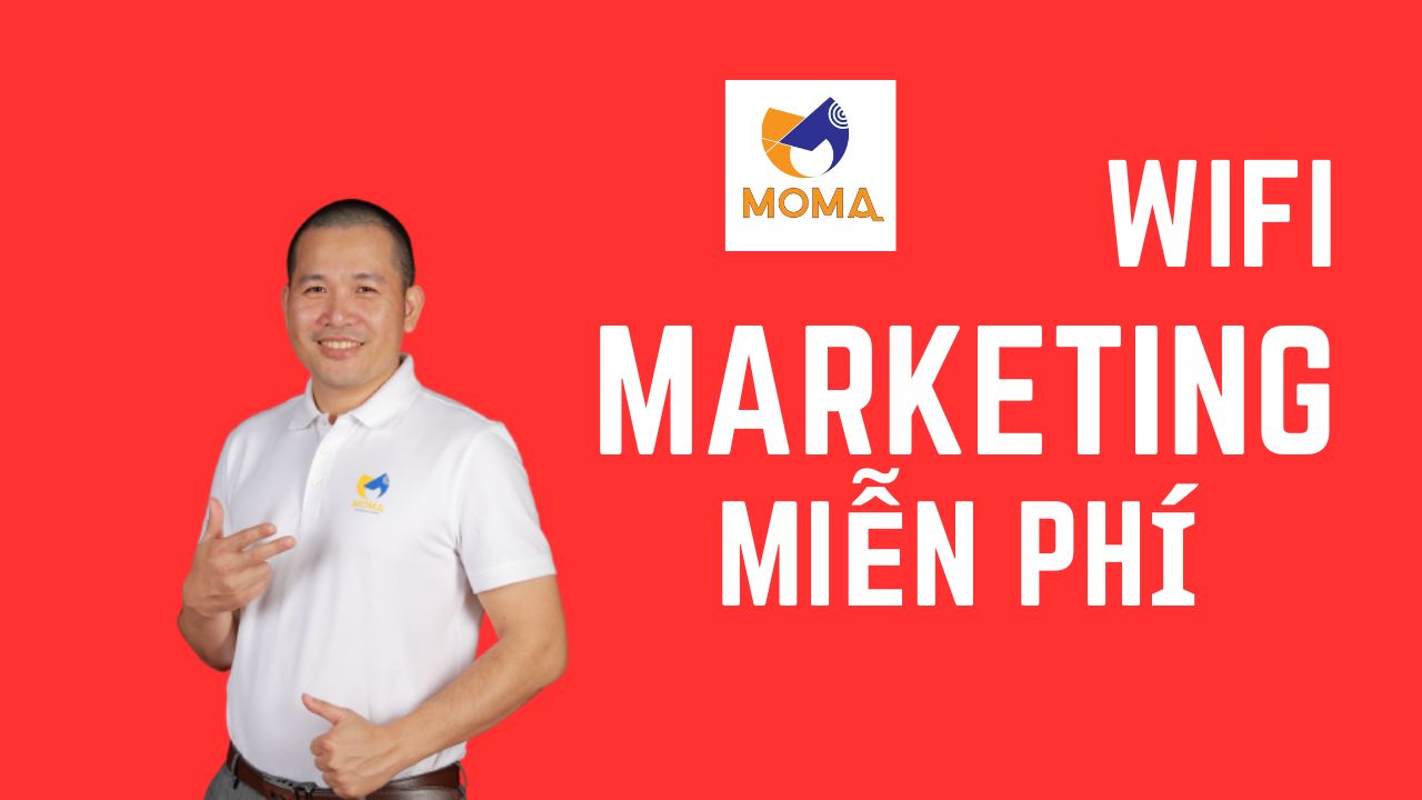 phần mềm wifi miễn phí