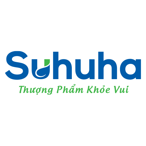 Tạo sao cần mua sâm ngọc  linh của suhuha