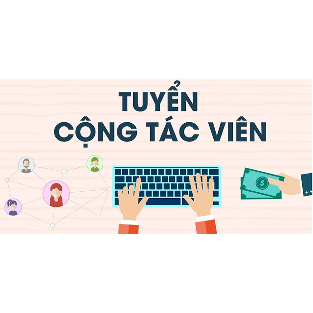 MGM PROGRAM" CÓ THỰC SỰ QUAN TRỌNG