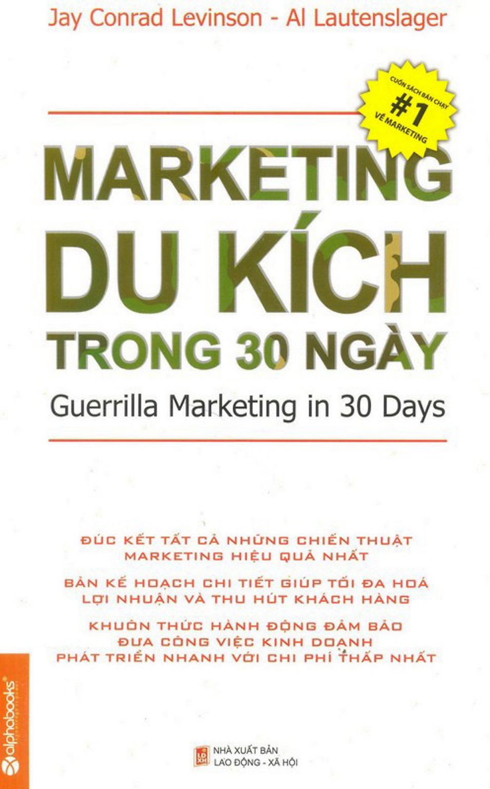 Điều kiện và quy trình mở cửa hàng thuốc bảo vệ thực vật