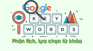 Làm cách nào lựa chọn thiết kế website giá rẻ cho các nhà bán buôn hiệu quả nhất?