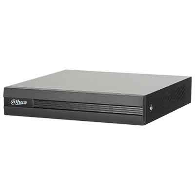 Đầu ghi hình 8 kênh IP DHI-NVR1108HS-S3-DSS