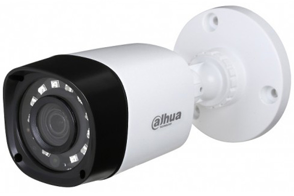 camera Thân DH-HAC-B1A21P