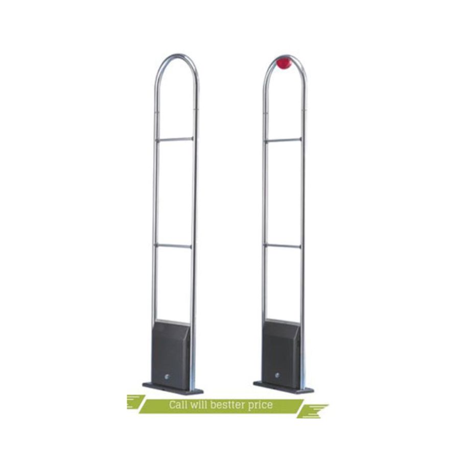 Cổng Từ Chống Trộm 5001