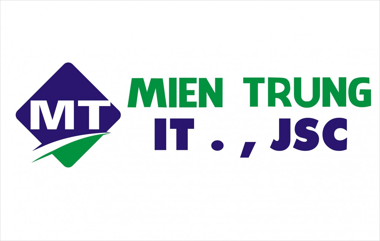 DM - phần mềm quản lý bán hàng/sửa chữa/bảo hành điện máy/máy tính/camera