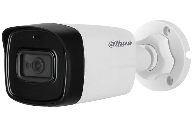 Camera DH-HAC-HFW1500TLP
