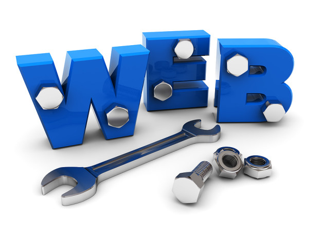 Bạn c&oacute; biết thiết kế website gi&aacute; rẻ để l&agrave;m g&igrave; kh&ocirc;ng?